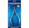 кусачки Master Professional 4 mp-k4 - фото 5461