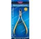 кусачки Master Professional 5 mp-k5 - фото 5462