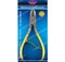 кусачки Master Professional 6 mp-k6 - фото 5463