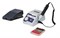 фрезер JSDA . JD 8500 jd-8500 - фото 6368