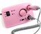Машинка для маникюра(фрезер) Nail Master-1 mpnm-1 - фото 6373