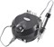 Машинка для маникюра ( фрезер ) Nail Master-2 mpnm-2 - фото 6375