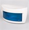 УЛЬТРАФИОЛЕТОВЫЙ СТЕРИЛИЗАТОР GERMIX mp-351 - фото 6449