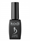Kodi. Rubber Base 12 мл. Каучуковая база  Коди 2715 - фото 6528