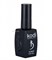 Kodi.Rubber Top.12 мл. Каучуковый топ.Коди 2716 - фото 6529