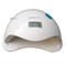 Лампа SUNUV  5 Plus  UV/LED 48W 2779 - фото 6641