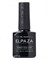Rubber Base 10 мл.ELPAZA. Каучуковая база 2780 - фото 6648