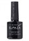 Matte Top ELPAZA . Матовый топ 2782 - фото 6650