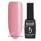 Каучуковая основа Kodi Pink 12 ml .Natural Rubber Base 2787 - фото 6656