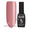 Каучуковая основа Kodi Tea Rose .12 ml.Natural Rubber Base 2789 - фото 6658
