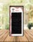 Ресницы чёрные Lovely серия MIX «Deluxe» изгиб С 7-12 8-15 3416 - фото 7317