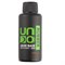 UNO rubber base. Каучуковая база Уно 50 мл. 3689 - фото 7676