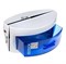 Ультрафиолетовый стерилизатор Germix SM - 504 3740 - фото 7745
