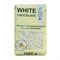 Плёночный горячий воск в гранулах. White Chocolate. 1 кг. 4039 - фото 8084