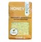 Плёночный горячий воск в гранулах. Honey. 1кг. 4040 - фото 8085