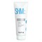 Tefia, Шампунь Mytreat Sulfate Free, 250 мл. Беcсульфатный мицеллярный шампунь. 4100 - фото 8203