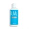 TEFIA Увлажняющий бальзам для сухих и вьющихся волос, 300 мл Moisturizing Conditioner for Dry and Curly Hair 4108 - фото 8211