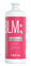 Tefia Бальзам для окрашенных волос MYCARE Conditioner 1000мл 4121 - фото 8239