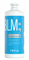 Tefia Бальзам увлажняющий для сухих и вьющихся волос / Mycare MOISTURE 1000 мл 4123 - фото 8241