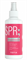 Tefia Спрей-уход для окрашенных волос, 250 мл Leave-in Care Spray for Сolored Hair 4126 - фото 8244