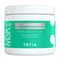 Tefia Маска уплотняющая для тонких волос / Mycare VOLUME 500 мл - фото 8253