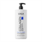 Epica Шампунь для увлажнения и реконструкции волос / Collagen Pro 1000 мл - фото 8272