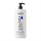 Epica Шампунь для увлажнения и реконструкции волос / Collagen Pro 1000 мл 4151 - фото 8272