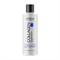 Epica Шампунь для увлажнения и реконструкции волос / Collagen Pro 250 мл 4152 - фото 8273
