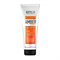 Epica Маска для восстановления и питания волос / Amber Shine Organic 250 мл - фото 8298