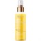 EPICA Deep Recover Масло для поврежденных волос с маслом зародышей пшеницы и протеинами шёлка, 100 мл 4179 - фото 8329