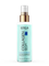 EPICA Collagen PRO Увлажняющая и восстанавливающая сыворотка для волос, 100 мл 4181 - фото 8332
