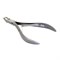 Кусачки для кутикулы YOKO SK 003/4 (4 мм) 4200 - фото 8374