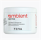 Маска липидная для интенсивного восстановления волос AMBIENT Service Lipid Mask for Damaged Hair pH 4,5 500мл 4213 - фото 8427