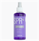 Серебристый спрей для светлых волос Silver Spray for Blonde Hair 250мл, MYBLOND 4214 - фото 8428