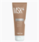 Карамельная маска для светлых волос Caramel Mask for Blonde Hair 250мл, MYBLOND 4215 - фото 8430
