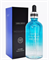 Сыворотка для лица с гиалуроновой кислотой VEZE Hyaluronic Acid Serum 100ml 4220 - фото 8572