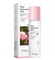 BIOAOUA Rose Hyaluronic Acid. Тоник для лица с розовой гиалуроновой кислотой увлажняющий Сужающий поры антивозрастной 100ml. 4225 - фото 8602