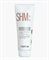 Шампунь для сухой или чувствительной кожи головы Soothing Shampoo Dry Sensitive Scalp 250мл MYTREAT 4226 - фото 8604